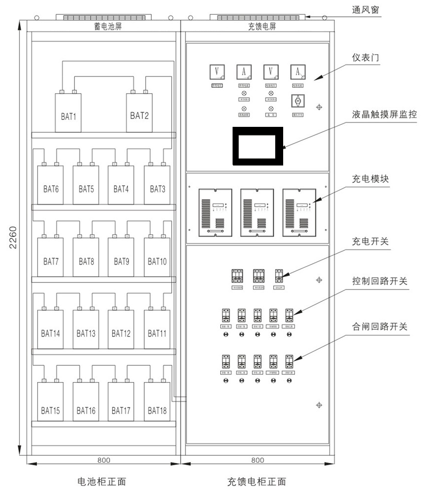 尊龙凯时人生就是搏(中国游)官方app下载