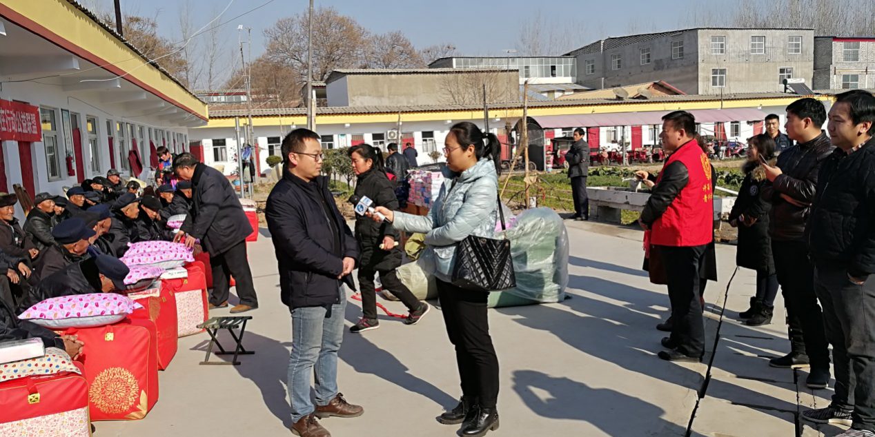 尊龙凯时人生就是搏(中国游)官方app下载