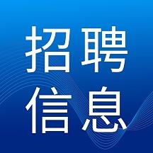 尊龙凯时人生就是搏(中国游)官方app下载